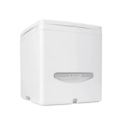 Cuddy Composting Toilet