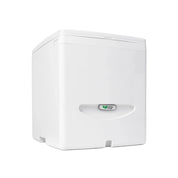 Cuddy Lite Portable Composting Toilet