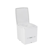Cuddy Lite Portable Composting Toilet