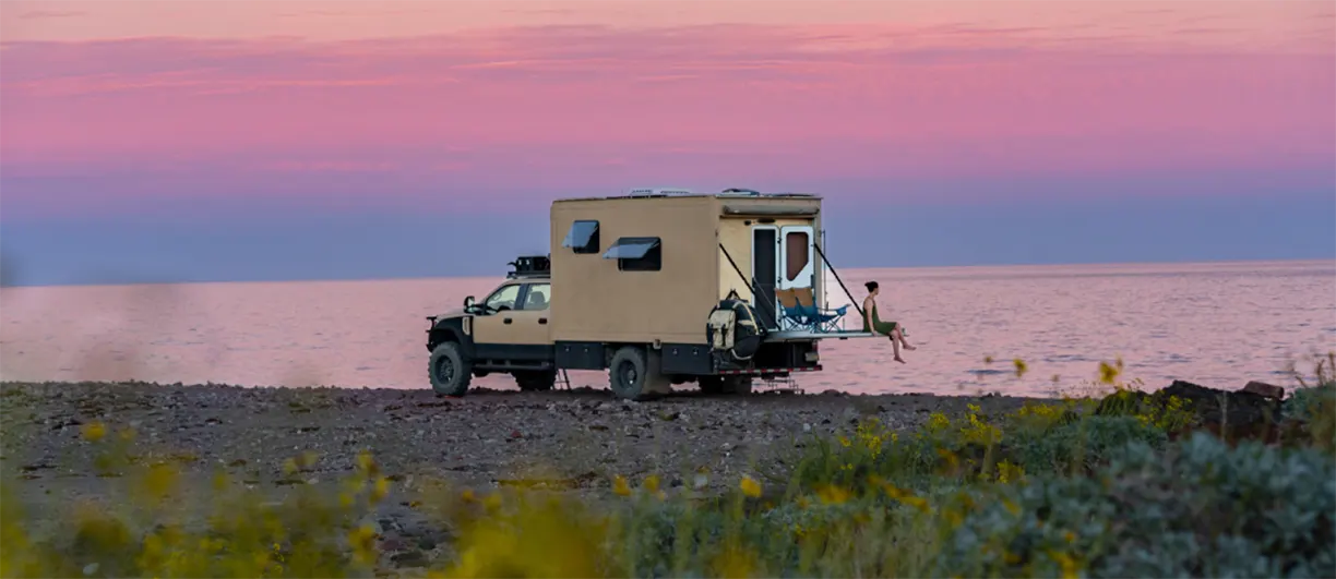 Community - Toilet Talks