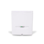 Cuddy Lite Portable Composting Toilet