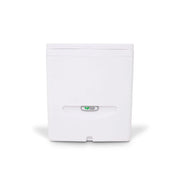 Cuddy Lite Portable Composting Toilet