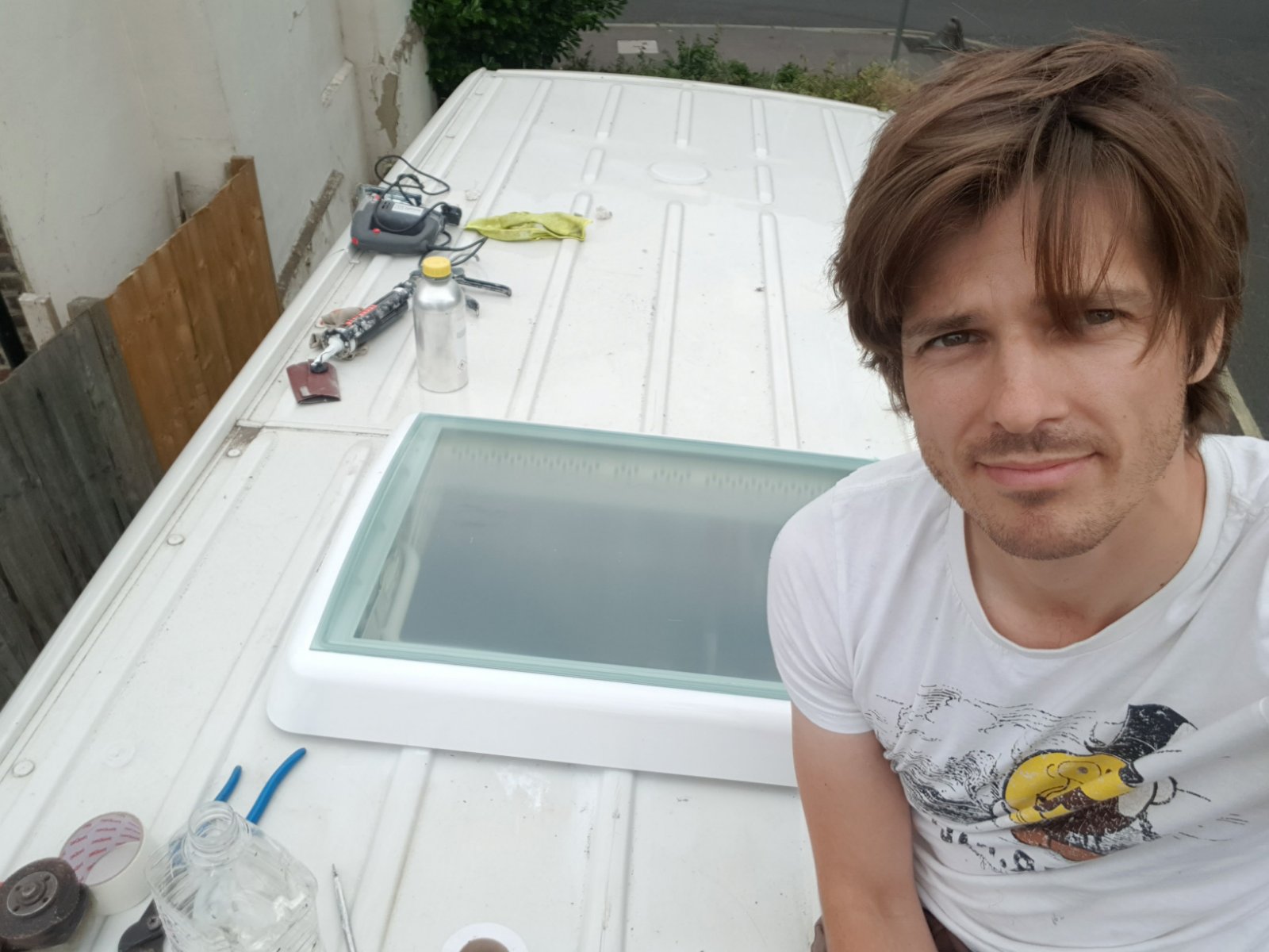 RichardVanBuild.jpg