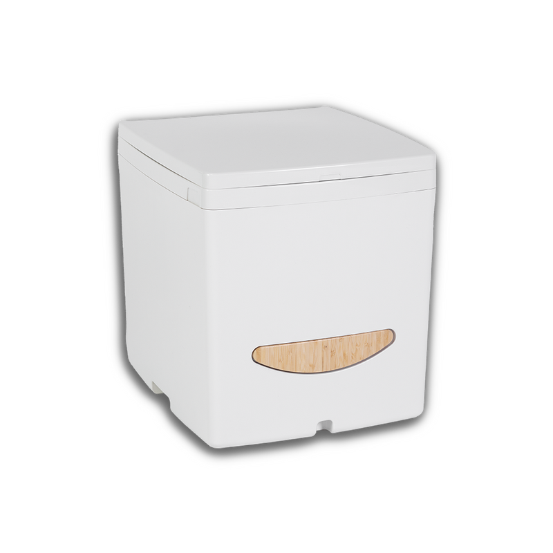 column_image-2