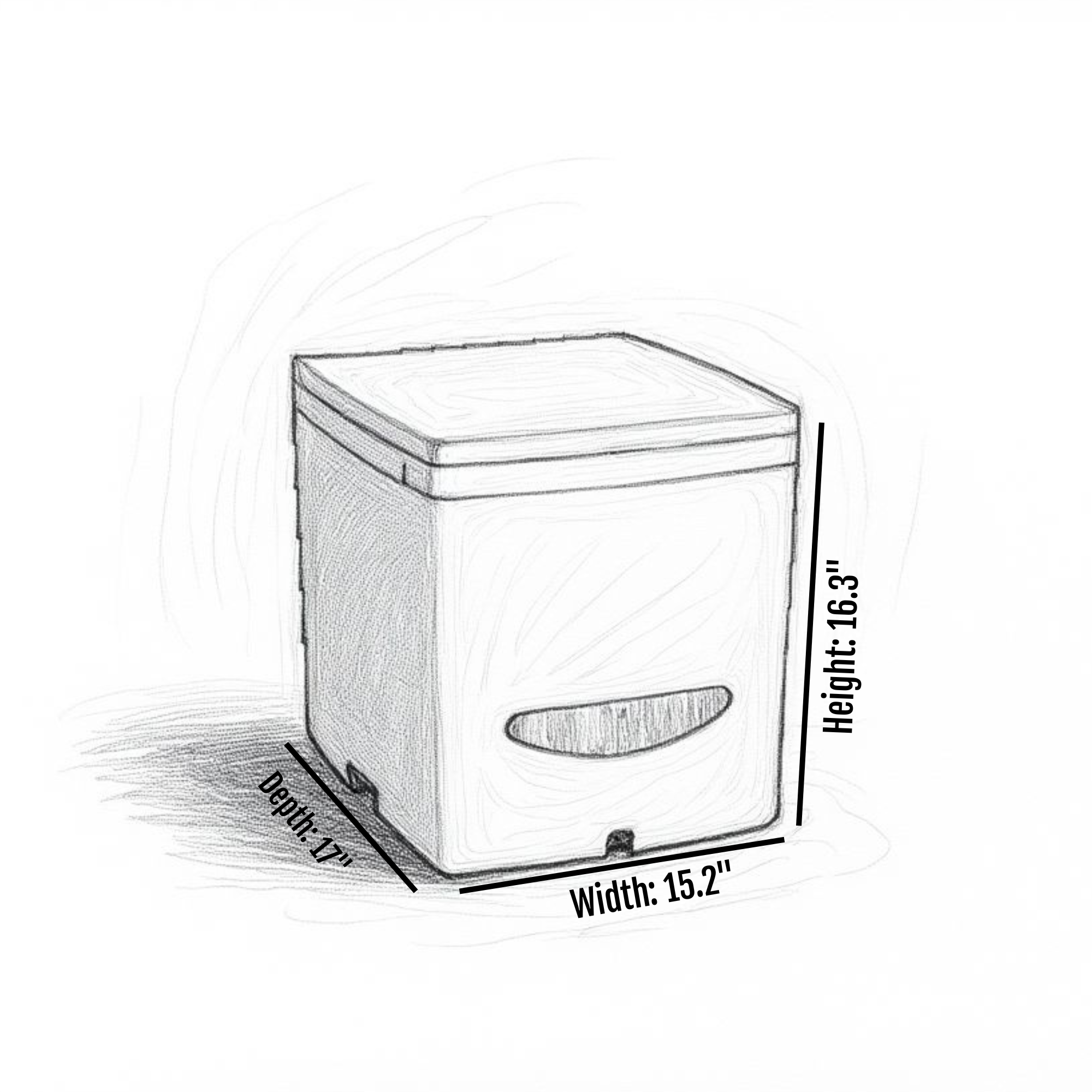 S1_Drawing.png