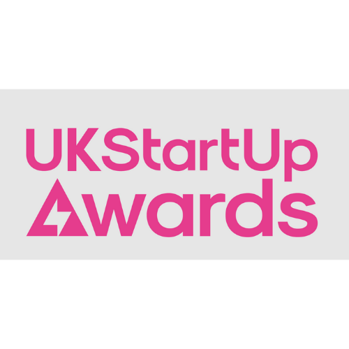 UK StartUp Awards
