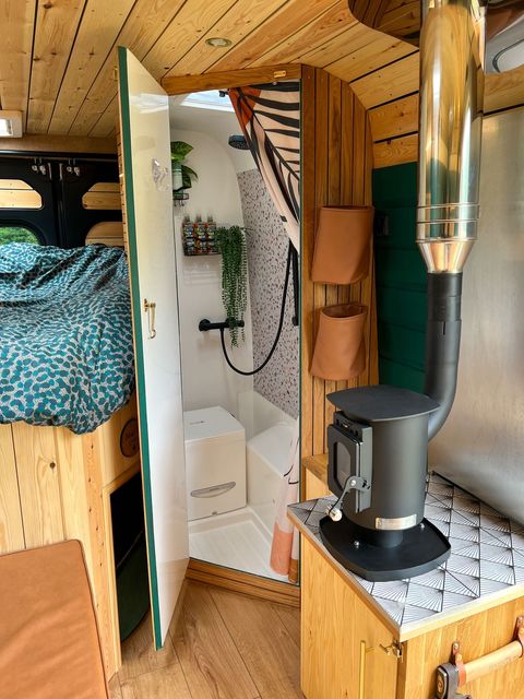 cuddy-best-vanlife-toilet-in-Shower-by-Camper-Dreamin-1.jpg