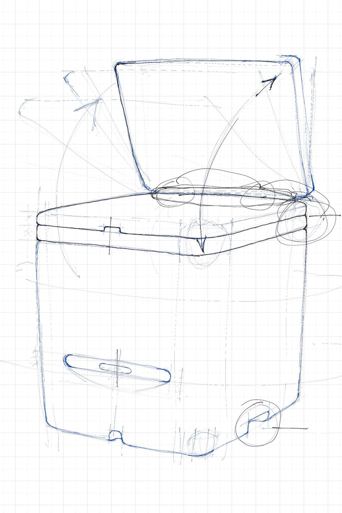 cuddySketch-2.jpg