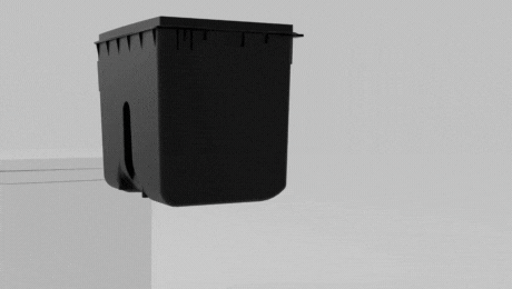 dumping_gif.gif