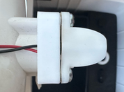 Urine Bottle - New