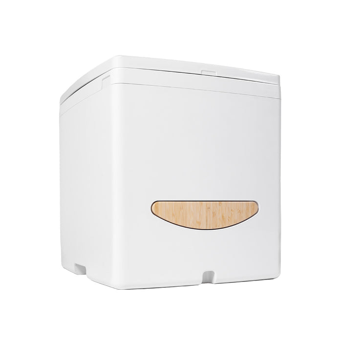 S1 Dry Flush 12V