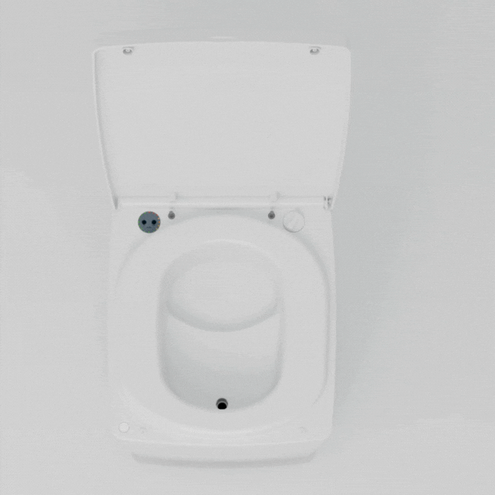 urine-diverter-plates.gif