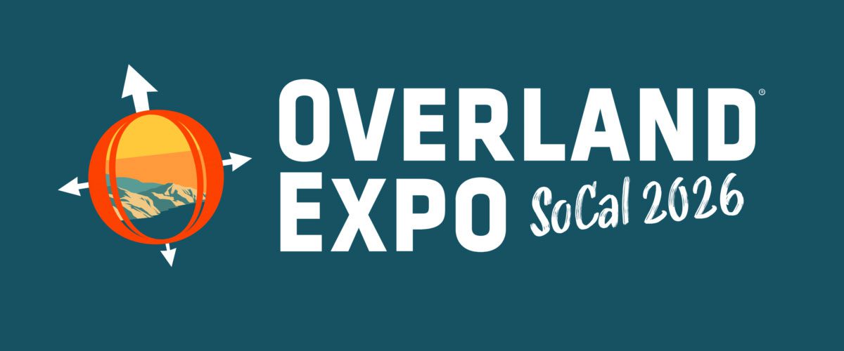 New Off-Grid Toilet Showcased at OX SoCal