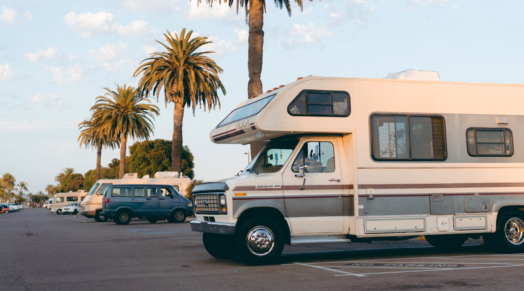 What's the Best Composting Toilet for RV Living