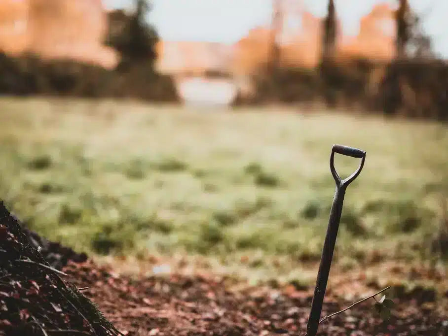 What is a composting toilet? Everything you Need to Know