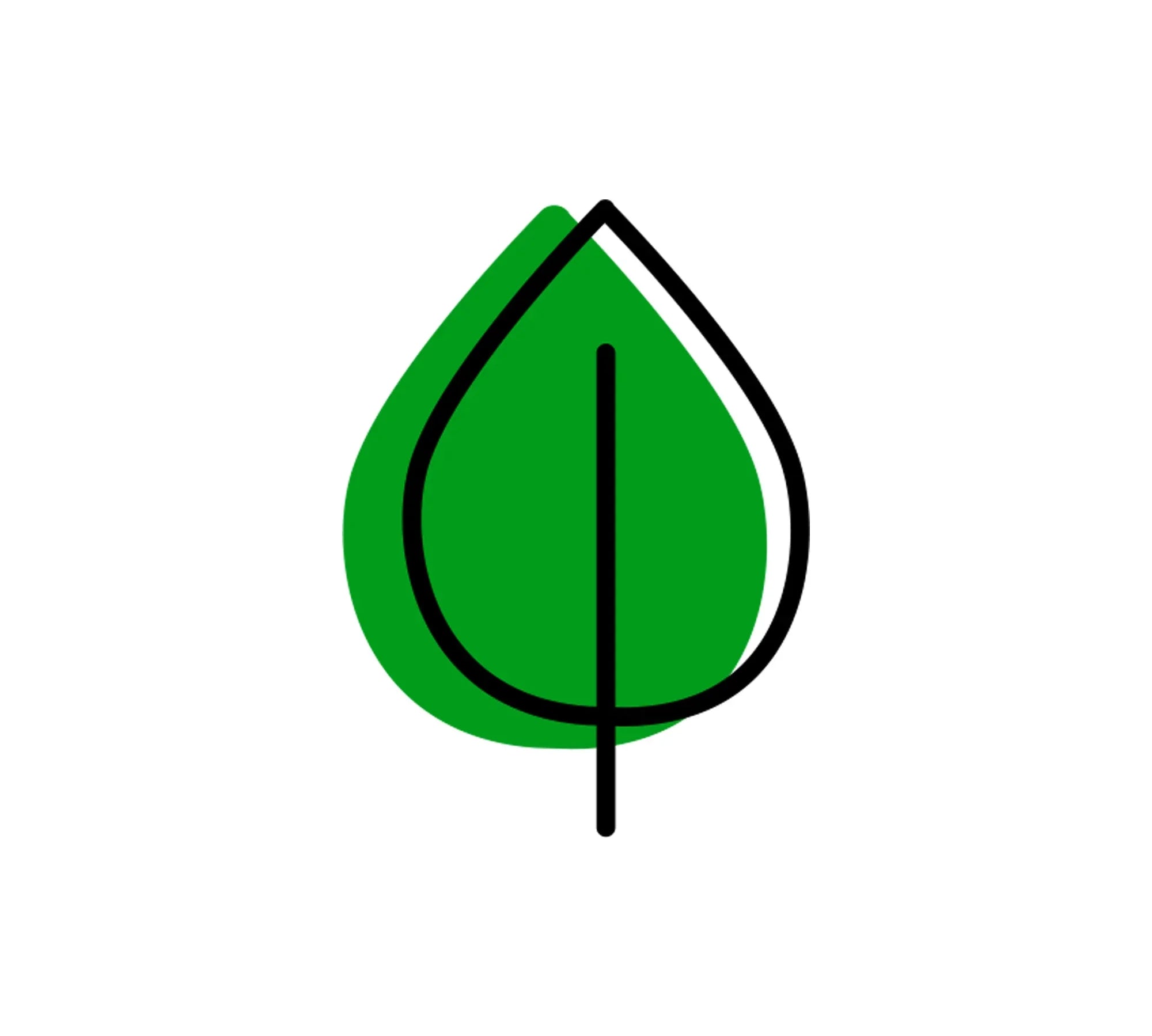 Man sitting on cuddy composting toilet, looking out into a canyon