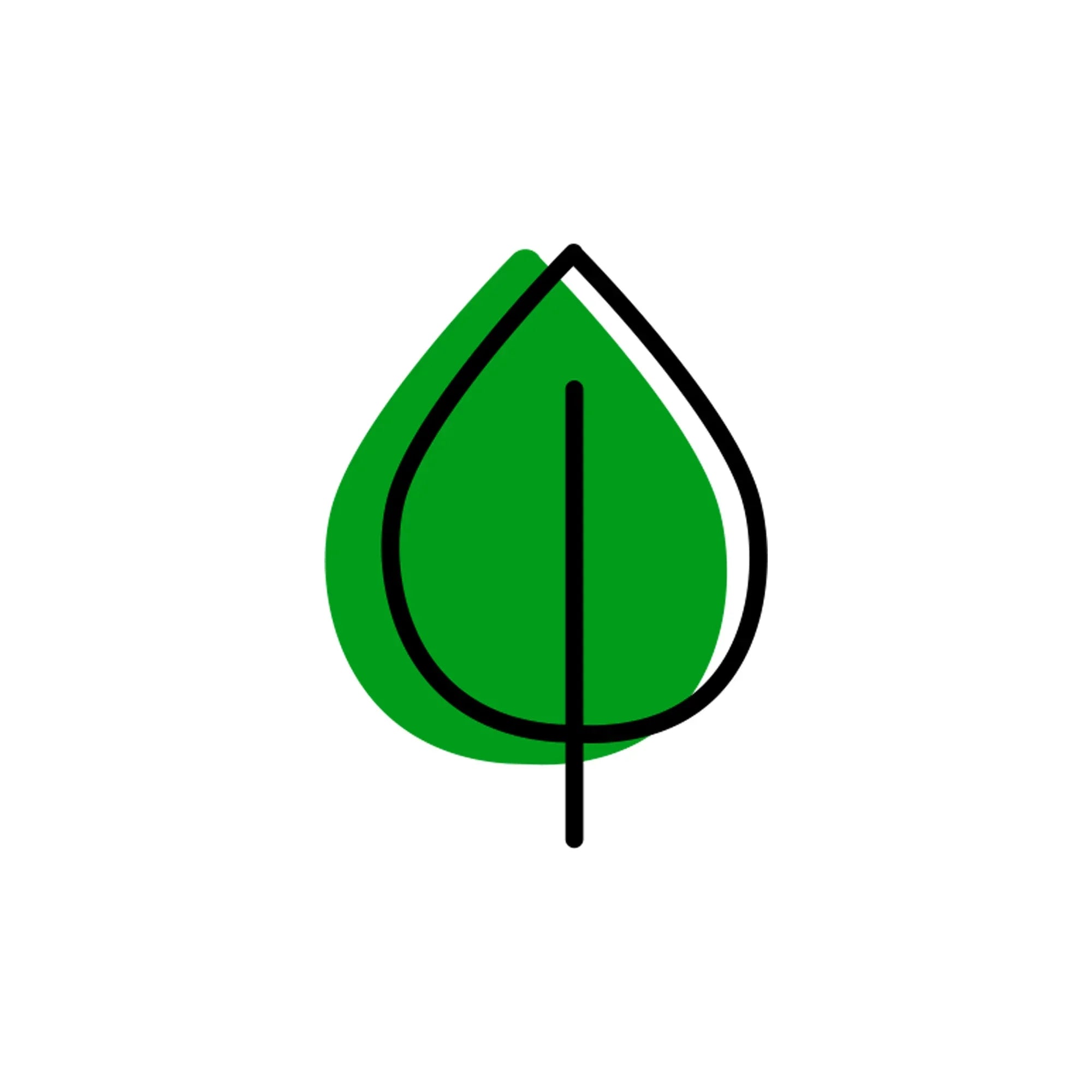 Man sitting on cuddy composting toilet, looking out into a canyon