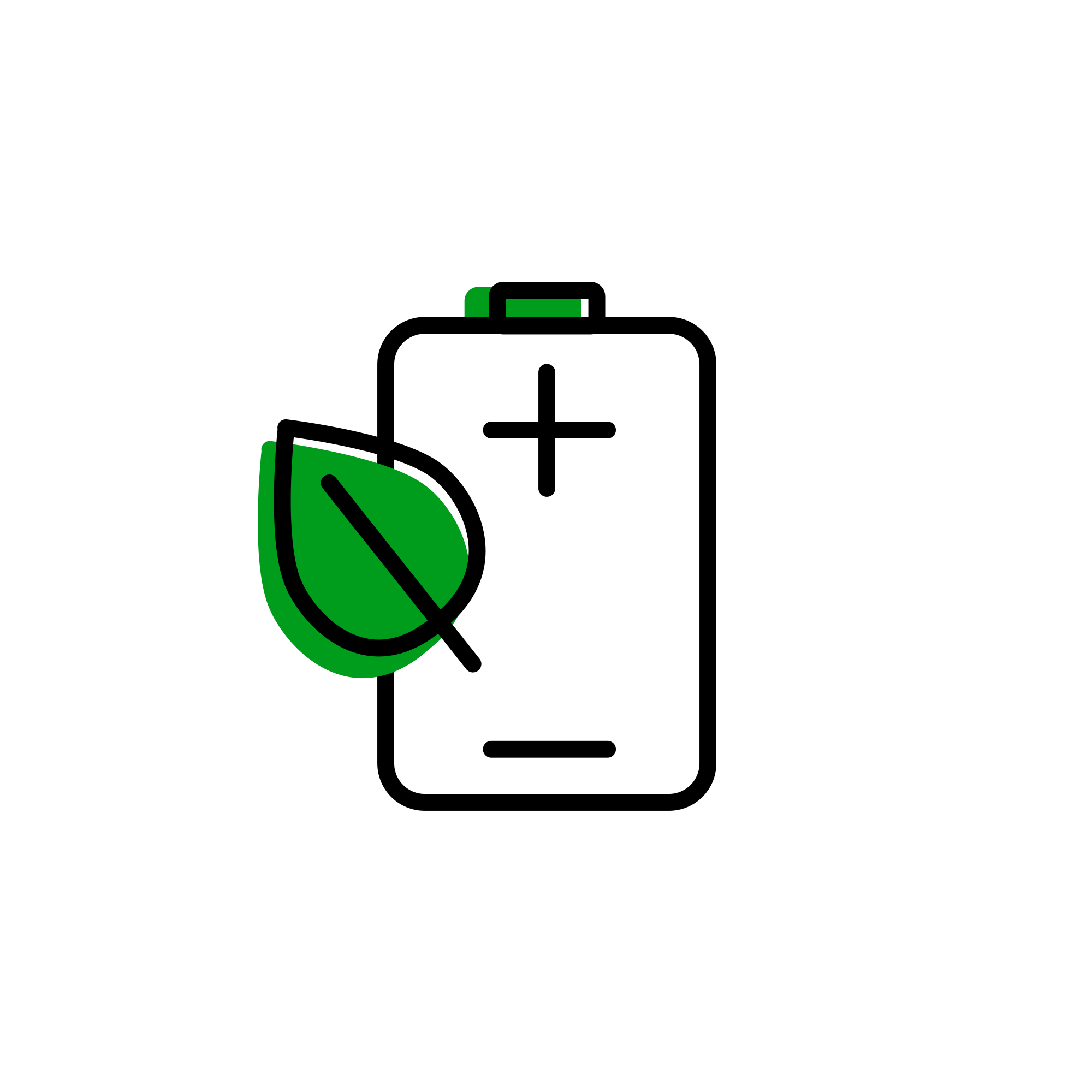 Off Grid Toilets