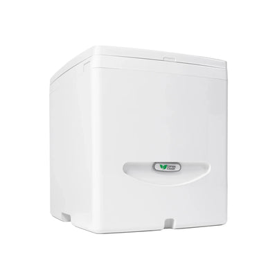 Cuddy Lite Portable Composting Toilet