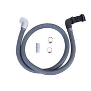 External Venting Kit