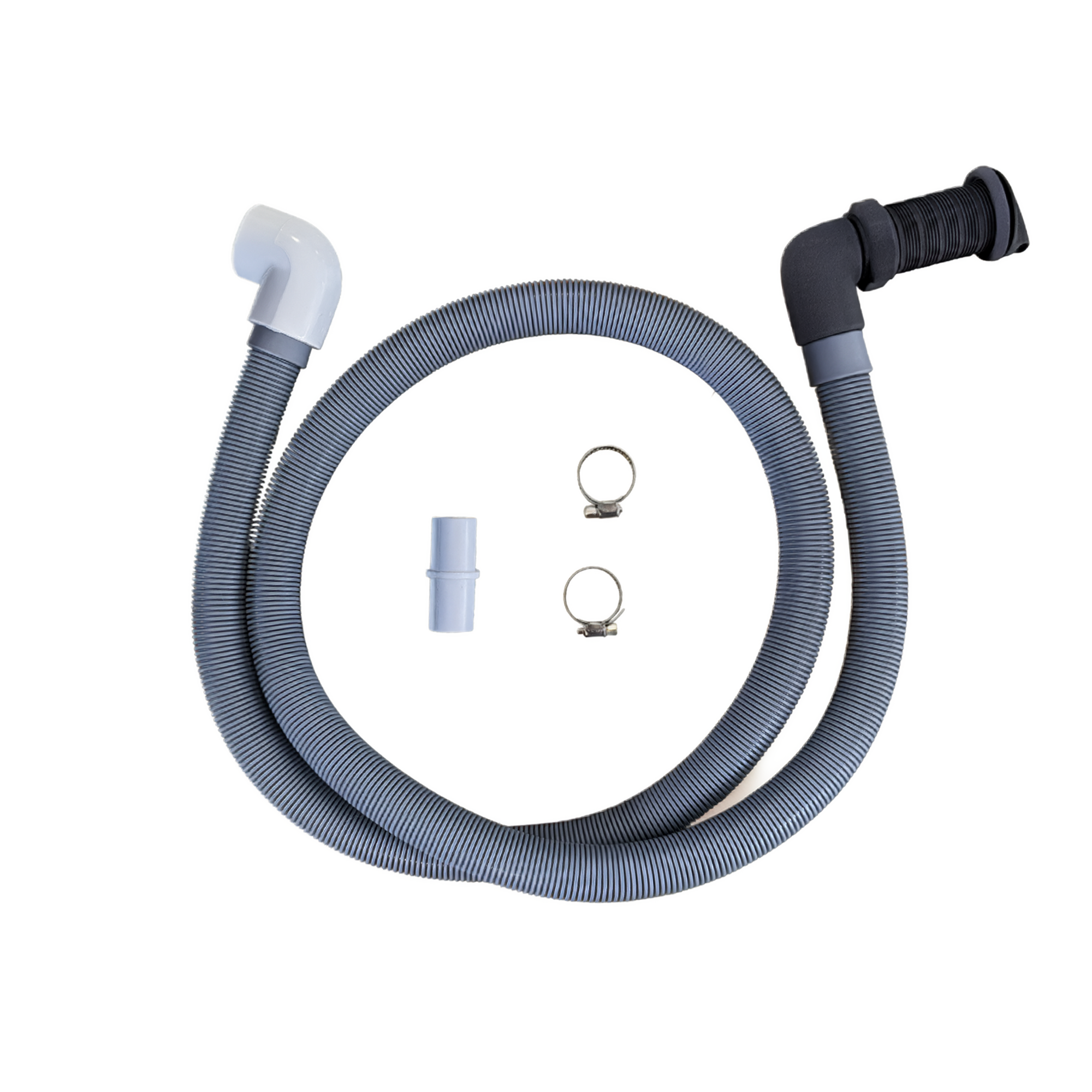 External Venting Kit