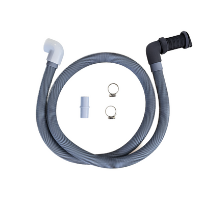 External Venting Kit