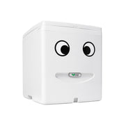 Cuddy Lite Portable Composting Toilet
