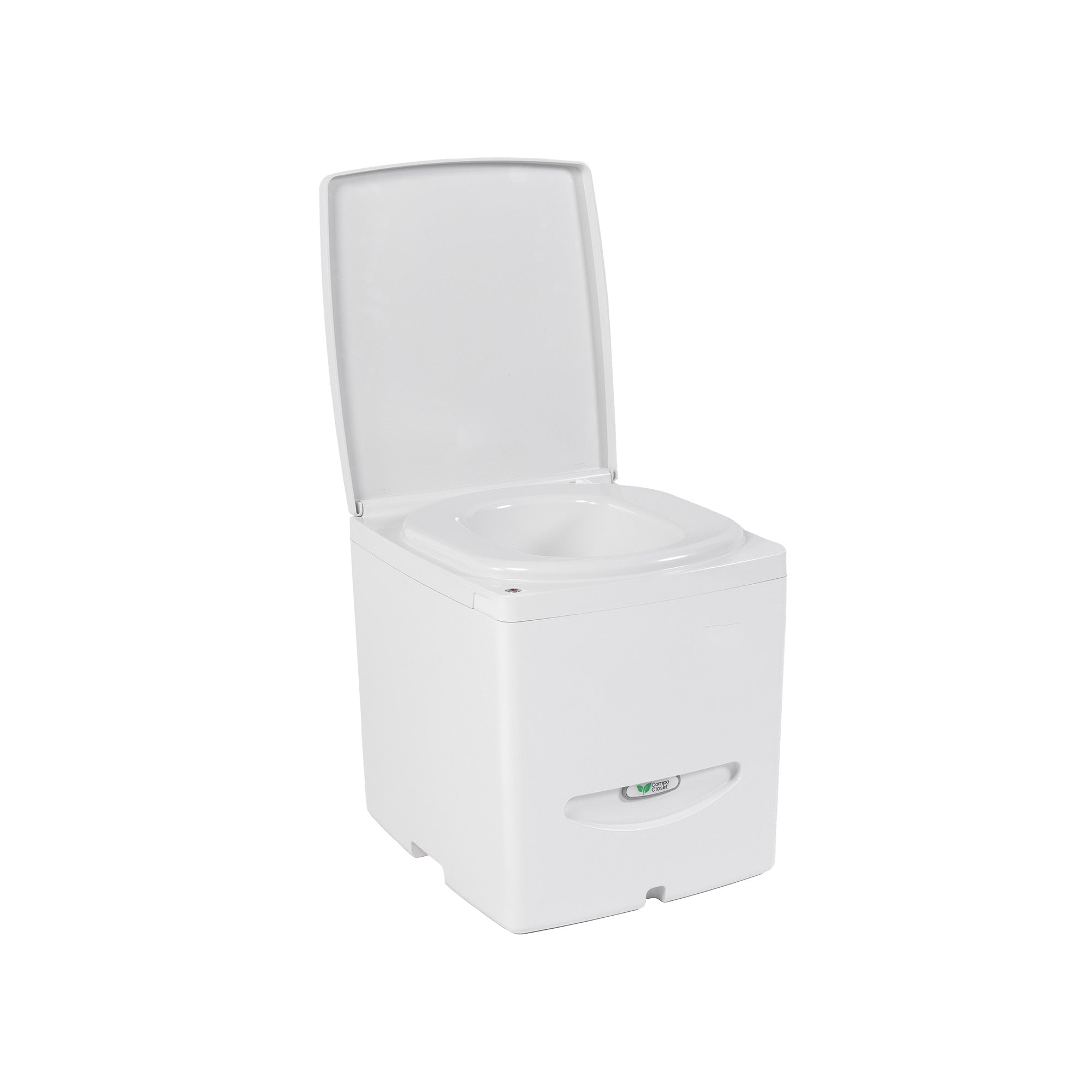 Cuddy Lite Portable Composting Toilet