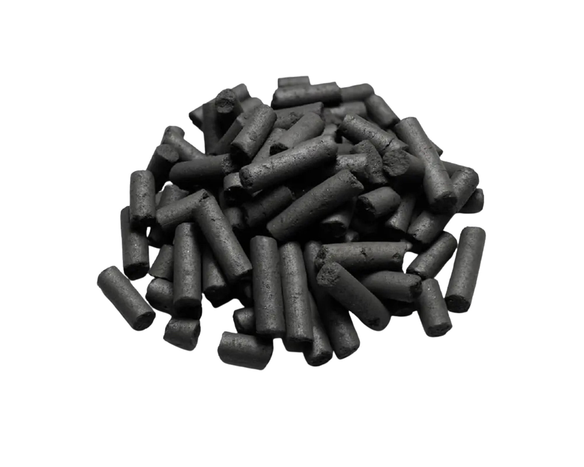 4mm-carbon-pellet.jpg
