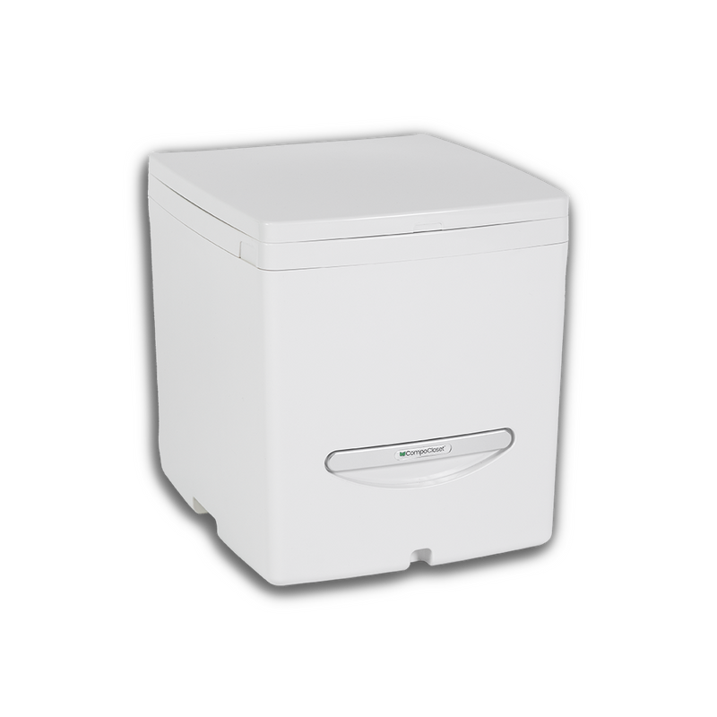 column_image-2