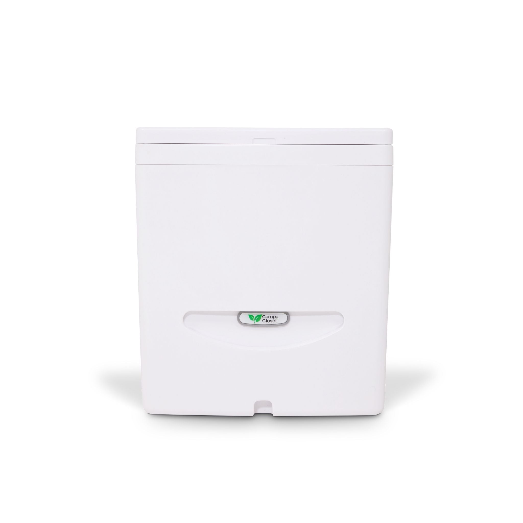 Cuddy Lite Portable Composting Toilet