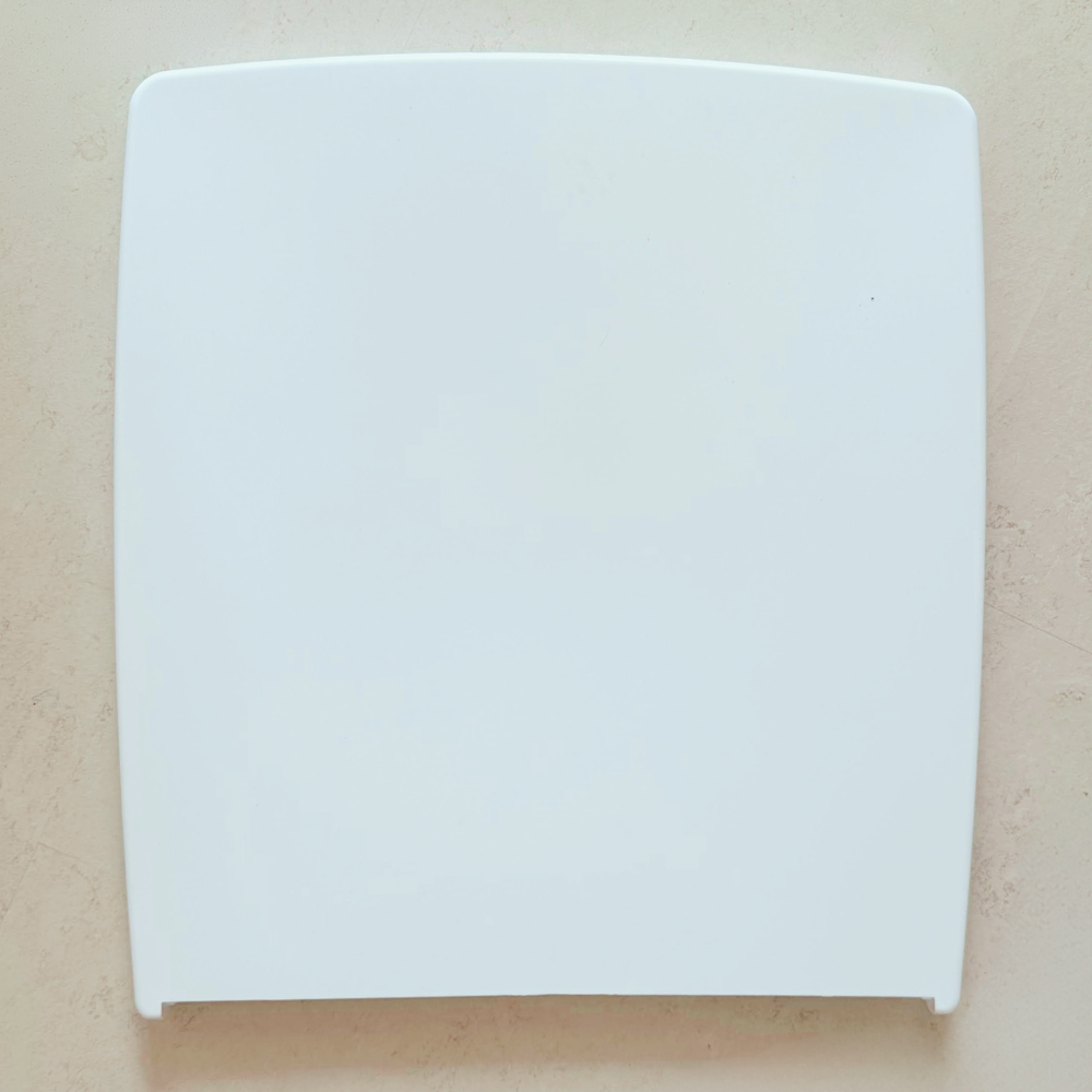 Replacement Toilet Seat Lid