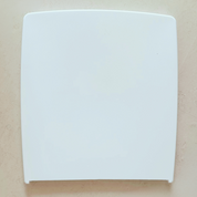 Replacement Toilet Seat Lid