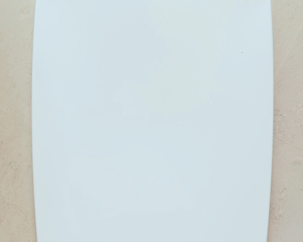 Cuddy_toilet_seat_lid_top.png