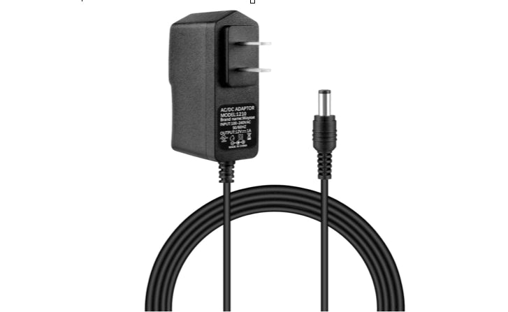 DC12V1APowerSupply.webp