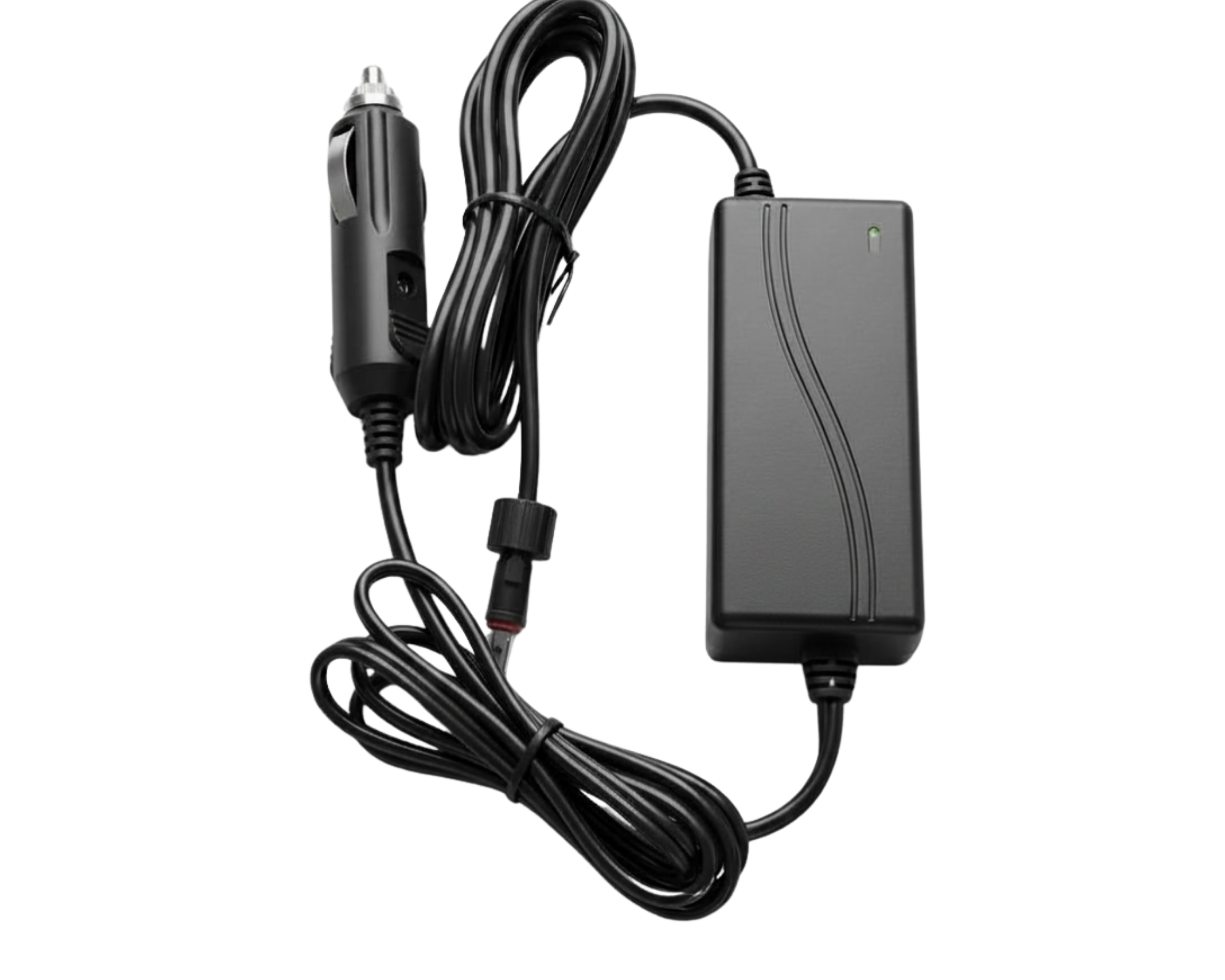 S1_Charger_Image_2000_x_2000_px.png