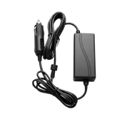 S1 12V Vehicle Charging Kit