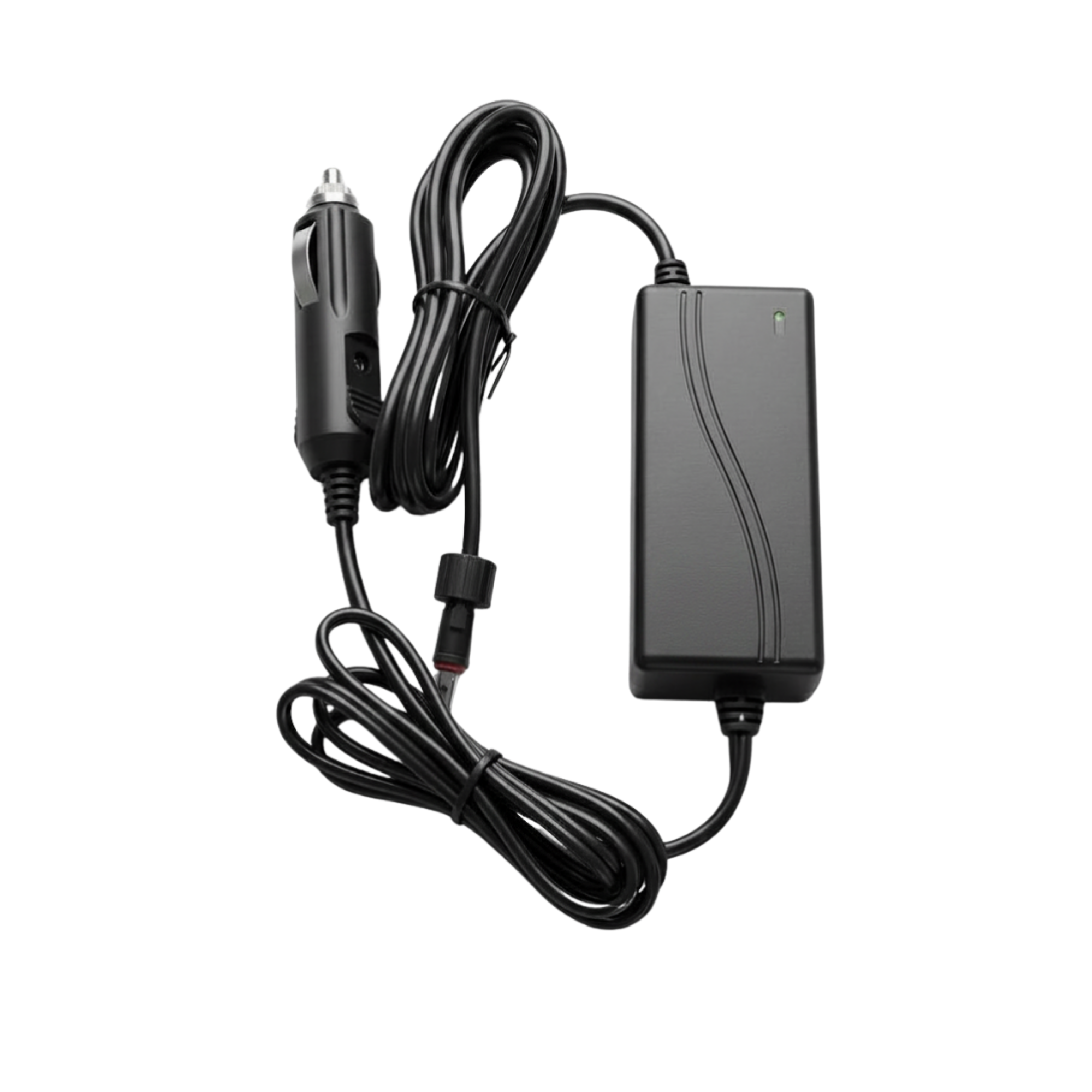 S1 12V Vehicle Charging Kit