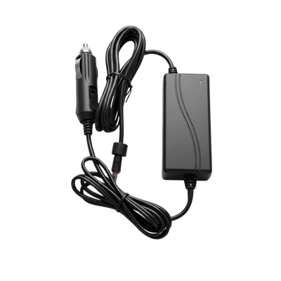 S1 12V Vehicle Charging Kit