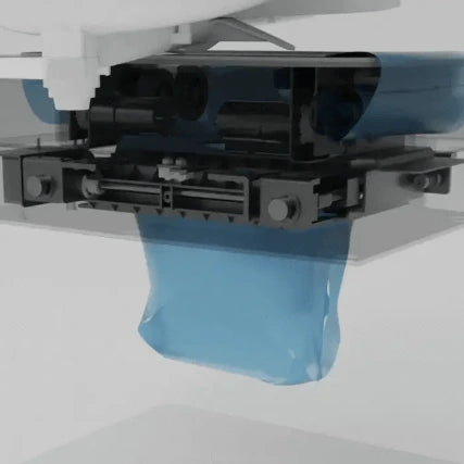 S1_Sealing_Toilet_-_Heat_sealing_-_full_size_image.webp