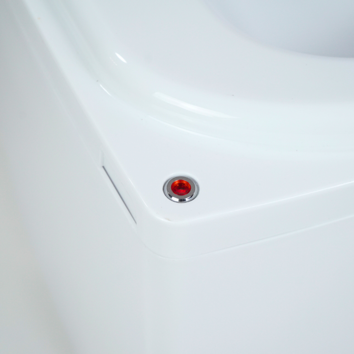 Smart-LED-urine-level-indicator.png