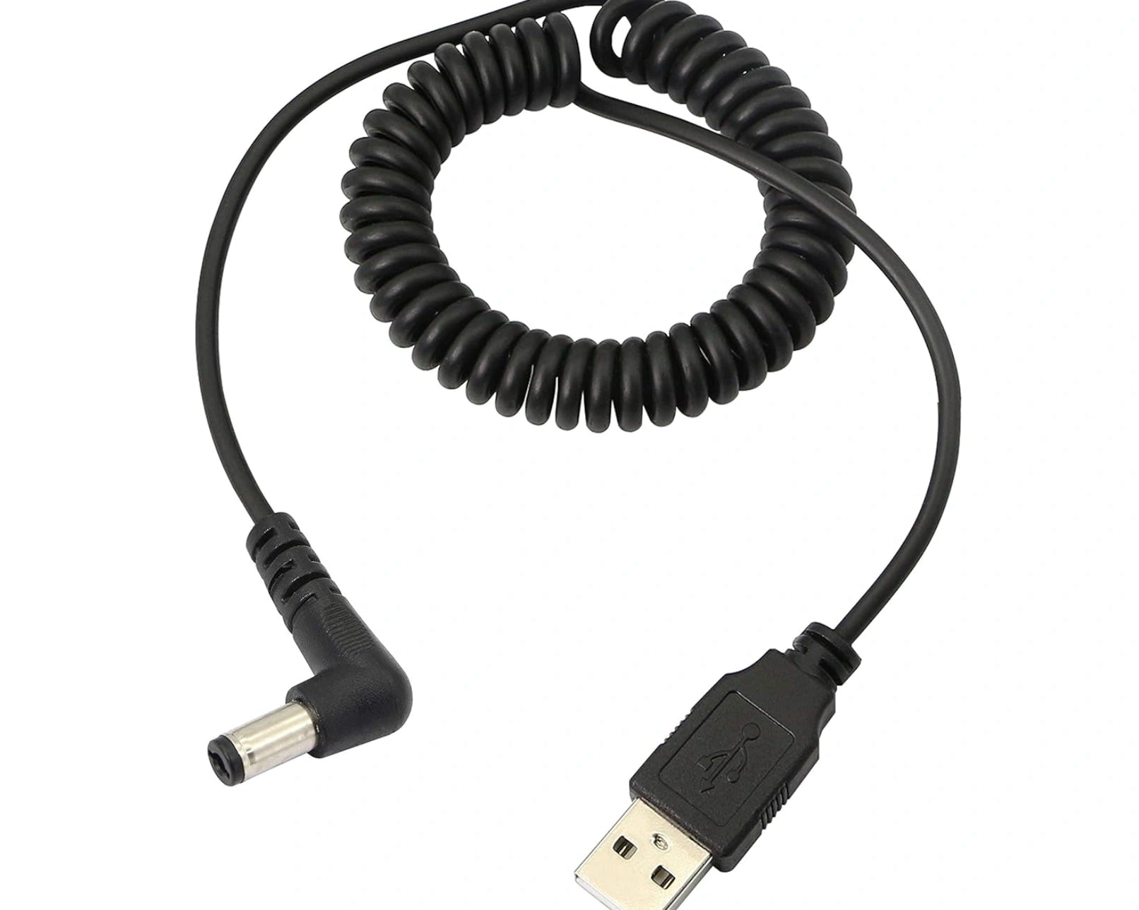 USB-A-DC-Adapter.webp