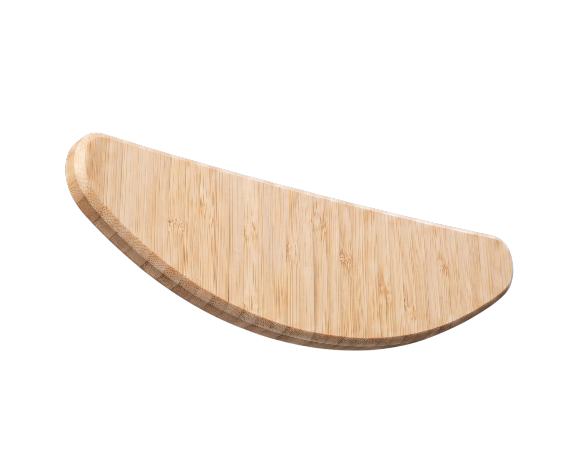 Bamboo Smile Kit