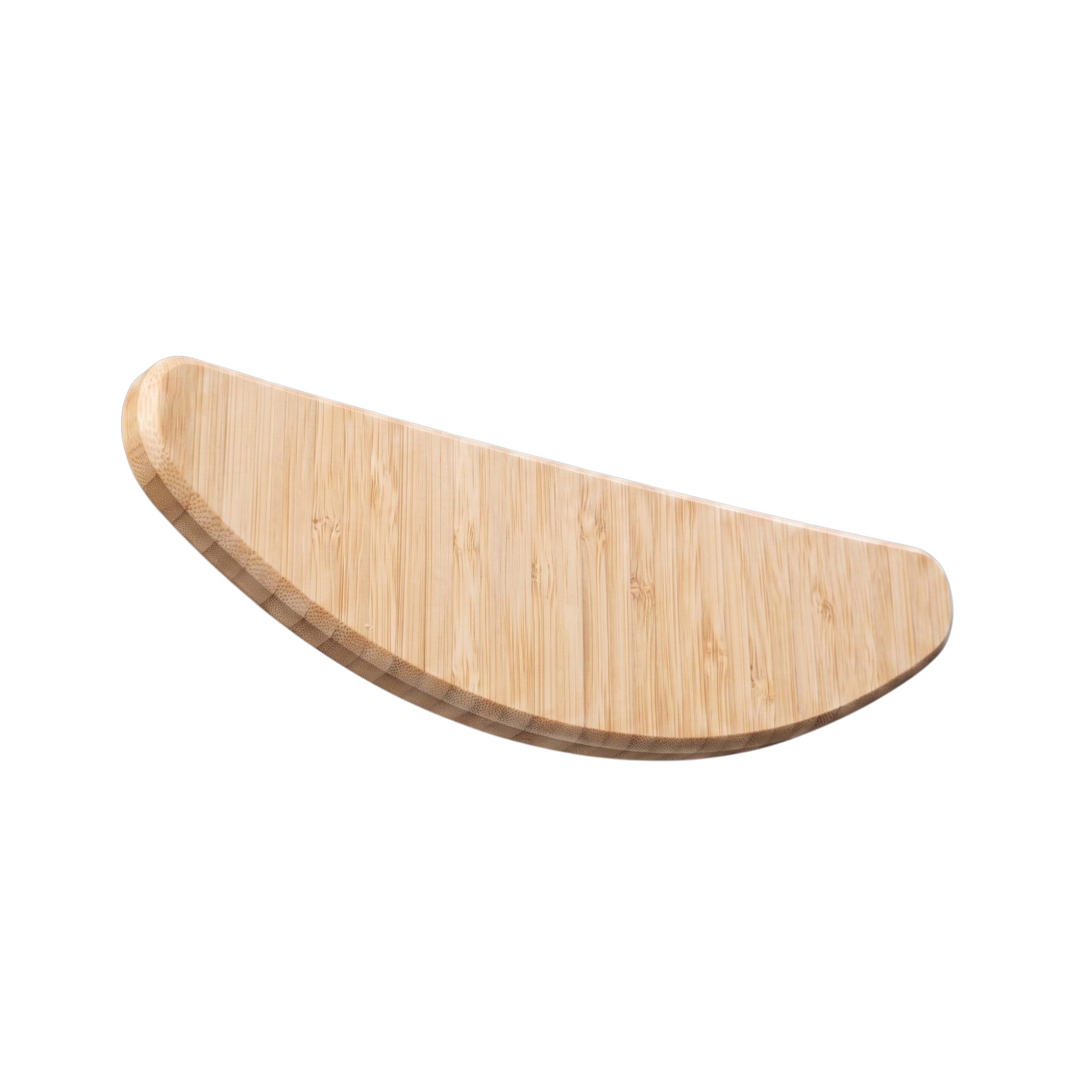 Bamboo Smile Kit