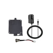 Venting Carbon Filter - Cuddy Lite Bundle