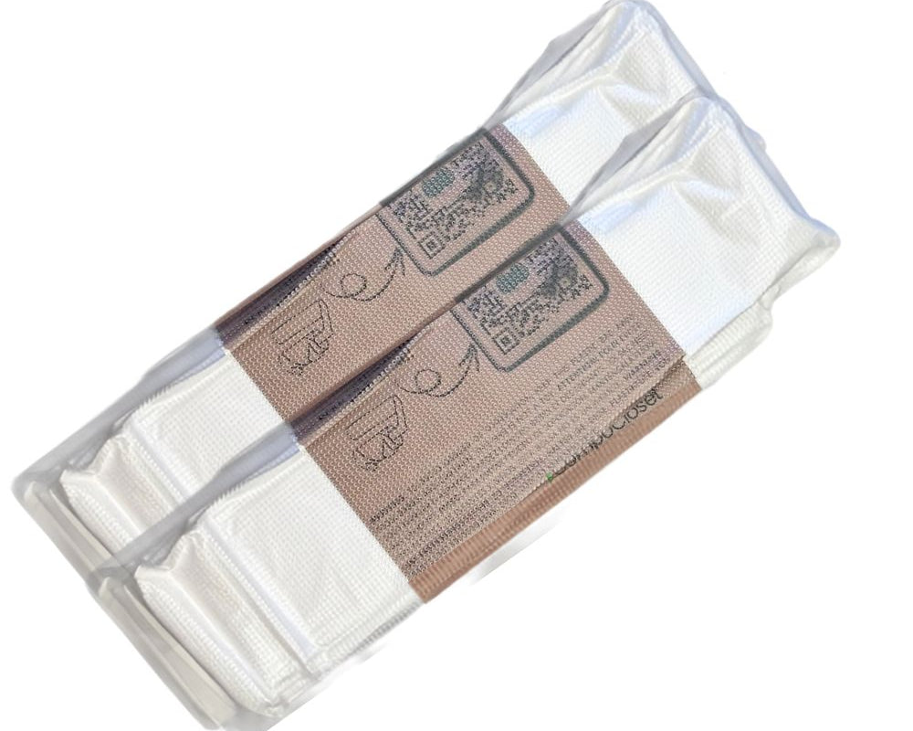 S1 bag liner refills 
