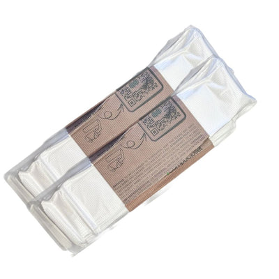 2-Pack S1 Bag Liner Refills