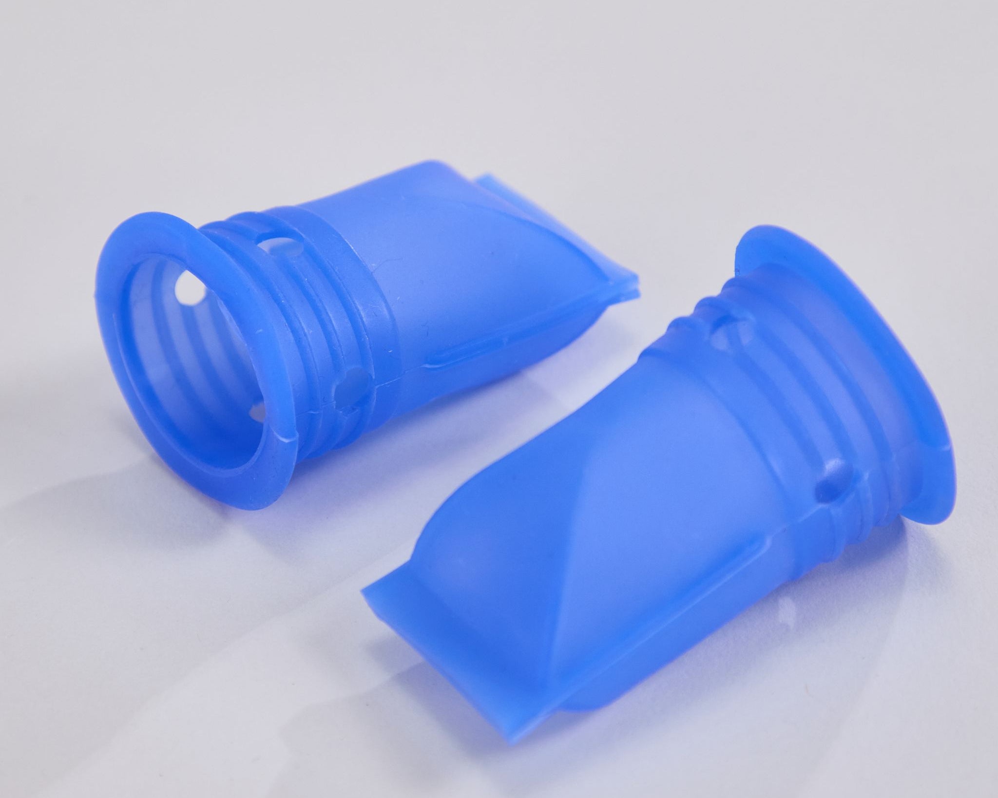 blue-silicone-valves.jpg