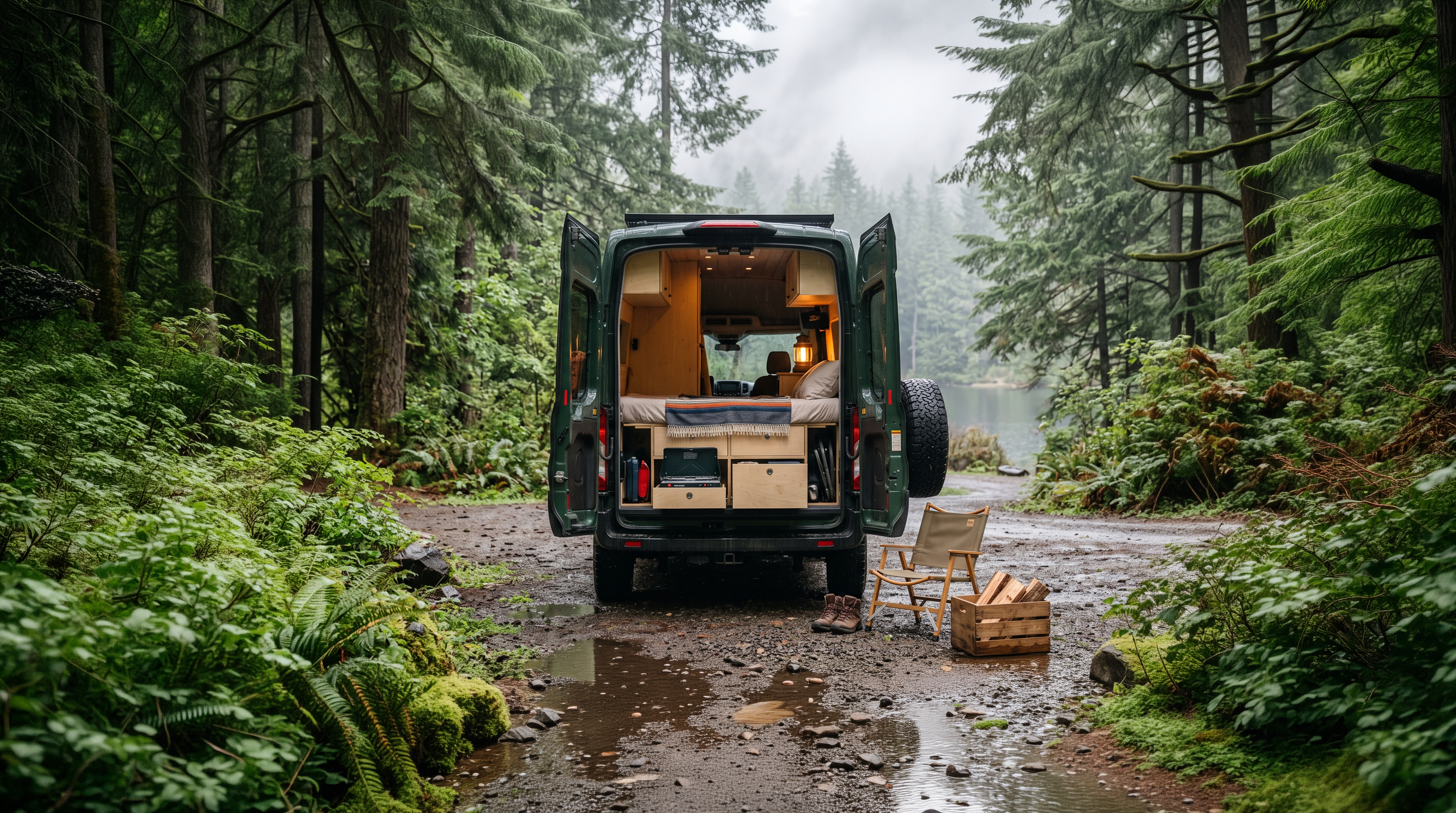 camper-banner-use-case_84834759-5220-4e5f-ac7c-6500845d87fa.png