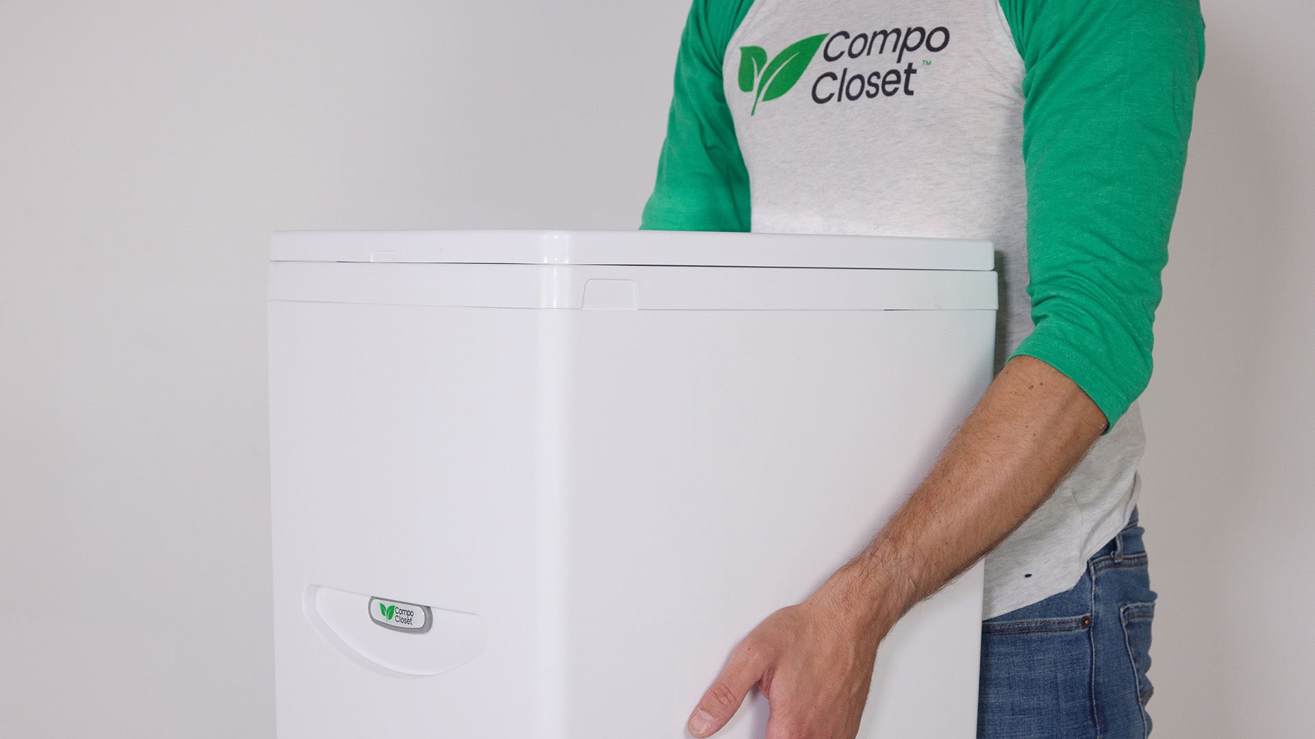 compocloset-branding-banner.jpg